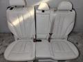 салон (комплект сидений) BMW X5 F15 2017, 52107303530, 52107303530 - фото №3
