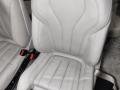салон (комплект сидений) BMW X5 F15 2017, 52107303530, 52107303530 - фото №4
