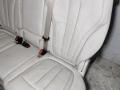 салон (комплект сидений) BMW X5 F15 2017, 52107303530, 52107303530 - фото №6