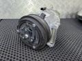 компрессор кондиционера Alfa Romeo Giulietta 3 поколение 2015, 1.4 л., 940 A2.000, бензин, 50533538 - фото №2