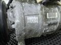 компрессор кондиционера Mercedes-Benz B-Класс W246 2014, A0038304460 - фото №2