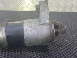 стартер Citroen Xsara Picasso 1 поколение [рестайлинг] 2007, 968826858000