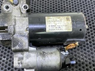 стартер BMW X6 F16 2018, 0001148020