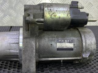 стартер Mercedes-Benz CLA-Класс C117 2013, 428000-9140