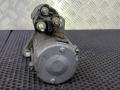 стартер Mercedes-Benz CLA-Класс C117 2013, 428000-9140 - фото №4