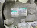 компрессор кондиционера Renault Clio 3 поколение 2007, 8200953359 - фото №4