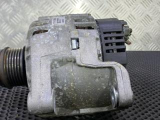 генератор Renault Kangoo 1 поколение [рестайлинг] 2005, 7711135504