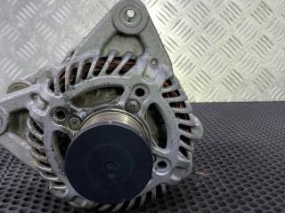 генератор Renault Kadjar 1 поколение [рестайлинг] 2019, 231009933R