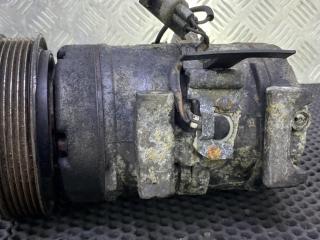 компрессор кондиционера Lexus RX 2 поколение 2004, 247300-2400