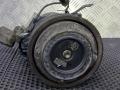 компрессор кондиционера Lexus RX 2 поколение 2004, 247300-2400 - фото №2