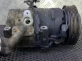 компрессор кондиционера Lexus RX 2 поколение 2004, 247300-2400 - фото №3