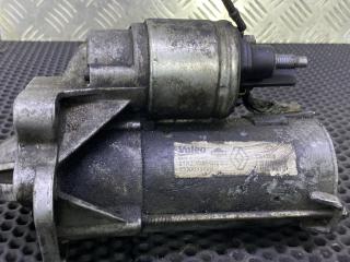 стартер Nissan Juke YF15 [рестайлинг] 2012, 233003329R