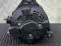 генератор Toyota Avensis 2 поколение (T250) 2004, 27060-20290 - фото №2