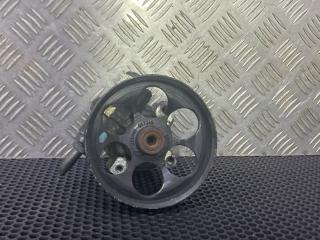 насос гидроусилителя руля Renault Laguna 2 поколение [рестайлинг] (2005 - 2007), 26092070