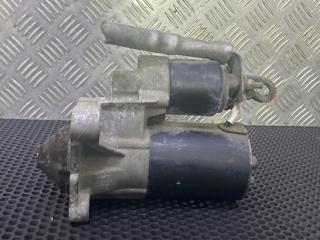 стартер Renault Trafic 2 поколение 2006, 0001106017