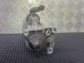 стартер Renault Trafic 2 поколение 2006, 0001106017 - фото №2