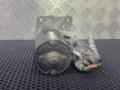 стартер Renault Trafic 2 поколение 2006, 0001106017 - фото №4