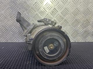 компрессор кондиционера Lexus RX 2 поколение 2004, 247300