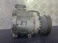 компрессор кондиционера Lexus RX 2 поколение 2004, 247300 - фото №2