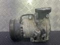 компрессор кондиционера Lexus RX 2 поколение 2004, 247300 - фото №4