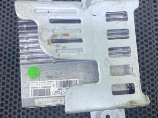 усилитель музыкальный Ford Mustang 6 поколение S550 2017, GR3T-18T806-BE