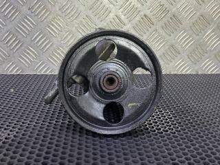 насос гидроусилителя руля Renault Laguna 2 поколение (2001 - 2005), 26088276