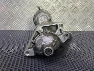 стартер Nissan Juke YF15 [рестайлинг] 2012, 233003329R