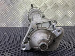 стартер Nissan Juke YF15 [рестайлинг] 2012, 233003329R