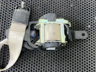 ремень безопасности BMW X5 F15 (2013 - 2018), 623694400