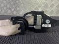ремень безопасности BMW X5 F15 2013, 623694300 - фото №3