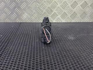 электромагнитный клапан Renault Duster 1 поколение 2014, 149566215R