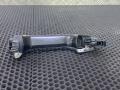 ручка наружная Mercedes-Benz C-Класс W205/S205/C205 (2014 - 2018), A0997602259 - фото №3
