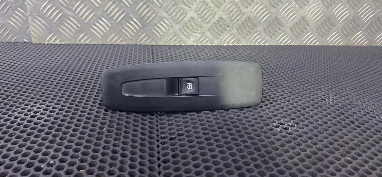 стеклоподъемник передний правый Renault Scenic 4 поколение (2016 - 2020), 809605274R - фото №1