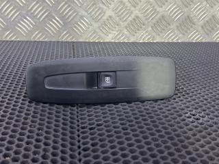 стеклоподъемник передний правый Renault Scenic 4 поколение (2016 - 2020), 809605274R