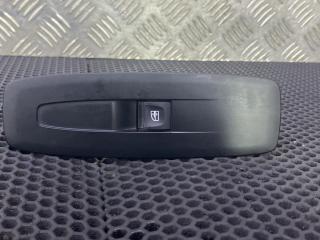 стеклоподъемник передний правый Renault Megane 4 поколение (2016 - 2020), 809605274R