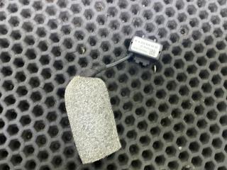 Динамик устройства громкой связи Mercedes-Benz S-Класс W222/C217/A217 2015, A2228200435