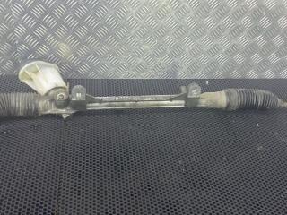 рулевая рейка Renault Megane 3 поколение 2011, A022601