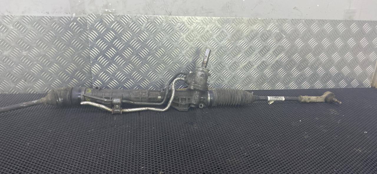рулевая рейка Citroen C4 1 поколение 2007, 6820000084 - фото №1