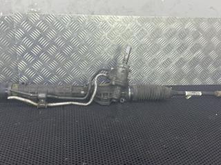 рулевая рейка Citroen C4 1 поколение 2007, 6820000084