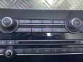 блок управления печки / климат-контроля BMW X5 F15 (2013 - 2018), 16598710 - фото №2