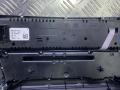 блок управления печки / климат-контроля BMW X5 F15 (2013 - 2018), 16598710 - фото №3