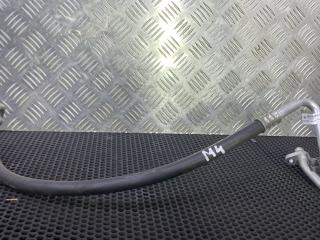 трубка кондиционера Renault Megane 4 поколение (2016 - 2020), 924906677R