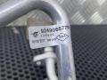 трубка кондиционера Renault Megane 4 поколение (2016 - 2020), 924906677R - фото №2