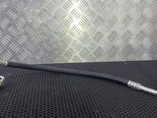 трубка кондиционера Renault Kadjar 1 поколение (2015 - 2018), 924900861R