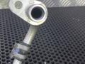 трубка кондиционера Renault Kadjar 1 поколение (2015 - 2018), 924900861R - фото №2