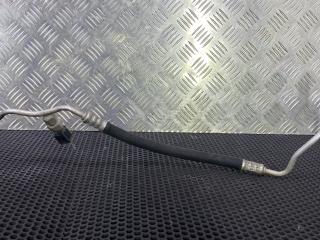 трубка кондиционера Renault Kadjar 1 поколение [рестайлинг], 924403975R