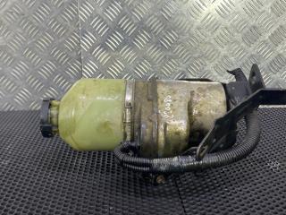 электрогидроусилитель руля Opel Zafira 1 поколение (A) (1999 - 2003), 1040085003