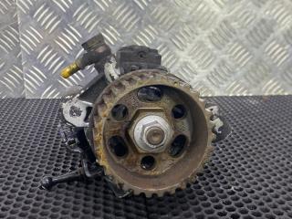 ТНВД Renault Modus 1 поколение [рестайлинг] 2008, A2C20000754