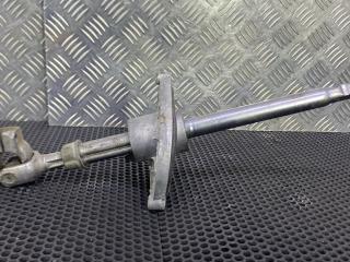 карданный вал Volkswagen Crafter 1 поколение (2006 - 2011), 2N2419751C