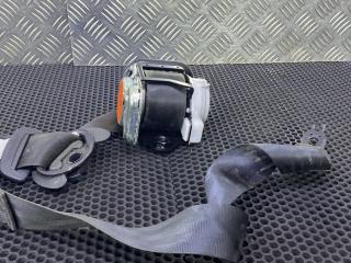 ремень безопасности BMW X3 F25 (2010 - 2015), 3066322